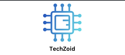 Tech Zoid